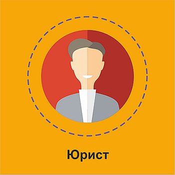 Документы судов общей юрисдикции разделены по округам Документы судов общей юрисдикции разделены по округам